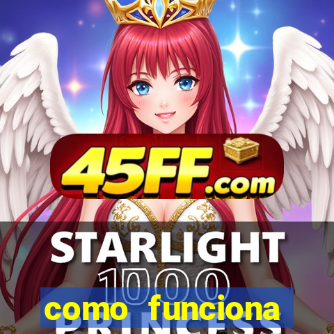 como funciona aposta sistema betano